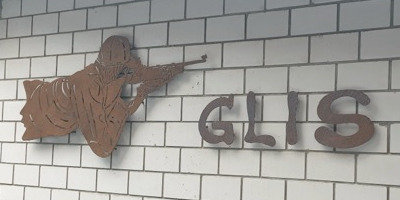 Galerie anzeigen
