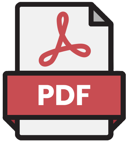 PDF