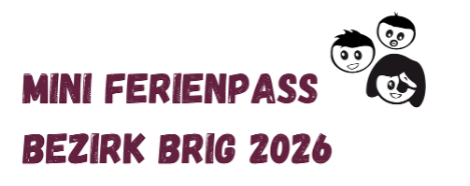 Ferienpass